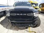 2021 Dodge RAM 2500 BIG Horn