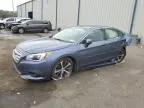 2015 Subaru Legacy 2.5I Limited