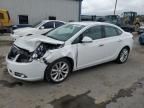 2014 Buick Verano