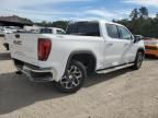 2023 GMC Sierra K1500 SLT