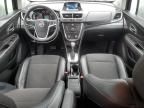 2014 Buick Encore Convenience