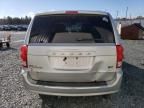 2011 Dodge Grand Caravan Express