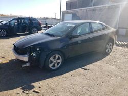 Run And Drives Cars for sale at auction: 2016 Dodge Dart SXT Sport