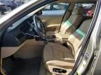 2007 BMW 525 I