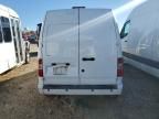 2012 Ford Transit Connect XLT