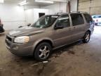 2006 Chevrolet Uplander LT