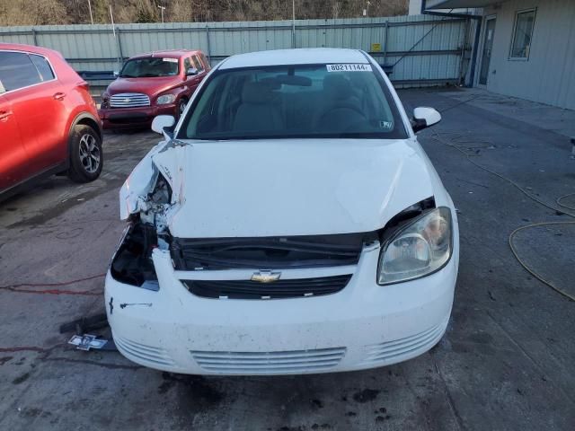 2010 Chevrolet Cobalt 1LT