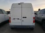 2012 Ford Transit Connect XL