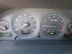 2002 Volvo S60 2.5T