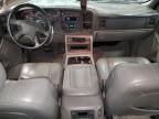 2005 Chevrolet Avalanche K1500