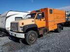 1993 GMC Topkick C6H042