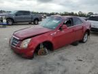 2009 Cadillac CTS HI Feature V6