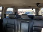 2006 Honda Pilot EX