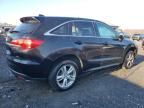 2015 Acura RDX