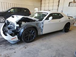 2023 Dodge Challenger R/T en venta en Abilene, TX