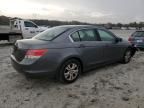 2010 Honda Accord LXP