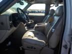 2005 GMC Yukon