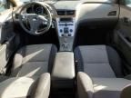 2011 Chevrolet Malibu 1LT