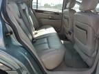 2005 Lincoln Town Car Signature Limited