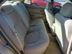 2003 Buick Century Custom