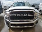 2022 Dodge RAM 3500 Tradesman