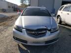 2008 Acura TL Type S