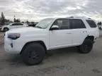 2021 Toyota 4runner SR5/SR5 Premium