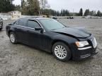 2013 Chrysler 300