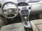 2006 Saturn Ion Level 2