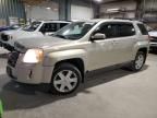 2011 GMC Terrain SLE