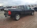 2007 Chevrolet Silverado C1500