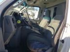 2011 Ford Econoline E350 Super Duty Van