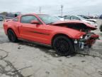 2012 Ford Mustang GT