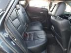 2010 Honda Accord Crosstour EXL