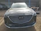 2018 Mazda CX-9 Signature