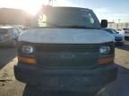 2006 Chevrolet Express G3500