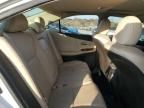 2010 Lexus HS 250H