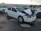 2005 Chevrolet Cobalt