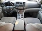 2009 Toyota Highlander