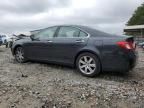 2009 Lexus ES 350