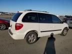 2006 Dodge Caravan SXT