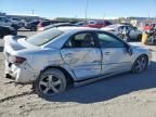 2006 Mazda 6 I