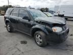 2007 Saturn Vue