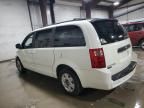 2010 Dodge Grand Caravan SE