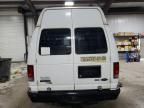 2013 Ford Econoline E150 Van