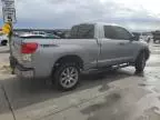 2008 Toyota Tundra Double Cab