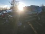 2006 Chevrolet Tahoe K1500