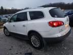 2009 Buick Enclave CXL