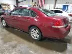 2007 Chevrolet Impala LT