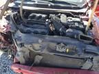 2012 Ford Taurus SEL